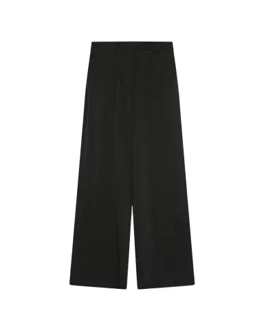 SIMKHAI Kyra Wide-Leg Pants | Thumbnail 1 SIMKHAI Kyra Wide-Leg Pants | Thumbnail 1