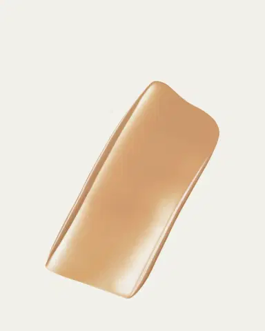 Estée Lauder Futurist Skin Tint Serum Foundation with Glycerin SPF 26 | Thumbnail 2 Estée Lauder Futurist Skin Tint Serum Foundation with Glycerin SPF 26 | Thumbnail 2