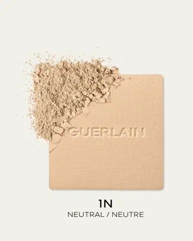 Guerlain Parure Gold Skin Control High Perfection Matte Powder Foundation, 0.3 oz. | Thumbnail 2 Guerlain Parure Gold Skin Control High Perfection Matte Powder Foundation, 0.3 oz. | Thumbnail 2
