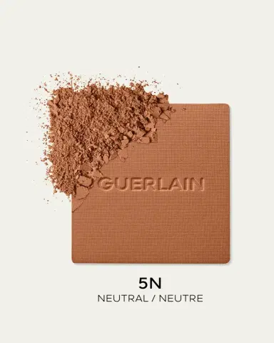 Guerlain Parure Gold Skin Control High Perfection Matte Powder Foundation, 0.3 oz. | Thumbnail 4 Guerlain Parure Gold Skin Control High Perfection Matte Powder Foundation, 0.3 oz. | Thumbnail 4