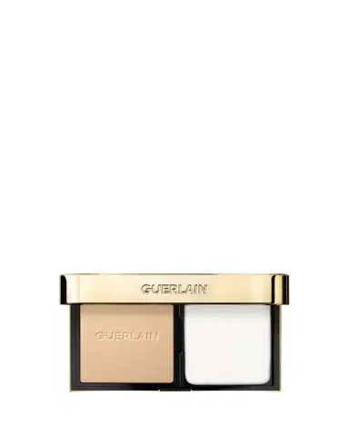 Guerlain Parure Gold Skin Control High Perfection Matte Powder Foundation, 0.3 oz. | Thumbnail 1 Guerlain Parure Gold Skin Control High Perfection Matte Powder Foundation, 0.3 oz. | Thumbnail 1