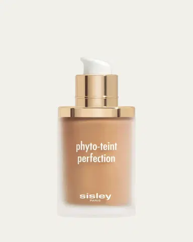 Sisley-Paris Phyto-Teint Perfection Foundation | Thumbnail 2 Sisley-Paris Phyto-Teint Perfection Foundation | Thumbnail 2