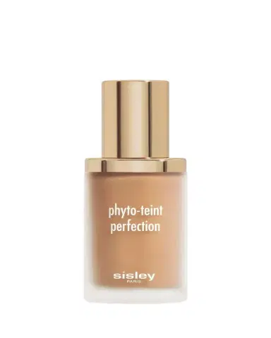Sisley-Paris Phyto-Teint Perfection Foundation | Thumbnail 1 Sisley-Paris Phyto-Teint Perfection Foundation | Thumbnail 1