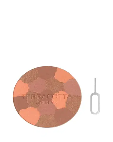 Guerlain Terracotta Light Healthy Glow Bronzer Refill | Thumbnail 1 Guerlain Terracotta Light Healthy Glow Bronzer Refill | Thumbnail 1