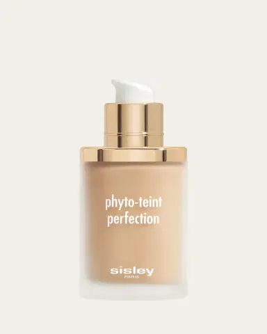 Sisley-Paris Phyto-Teint Perfection Foundation | Thumbnail 2 Sisley-Paris Phyto-Teint Perfection Foundation | Thumbnail 2