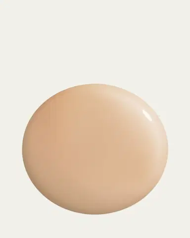 Sisley-Paris Phyto-Teint Perfection Foundation | Thumbnail 3 Sisley-Paris Phyto-Teint Perfection Foundation | Thumbnail 3