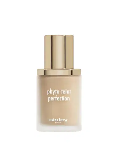 Sisley-Paris Phyto-Teint Perfection Foundation | Thumbnail 1 Sisley-Paris Phyto-Teint Perfection Foundation | Thumbnail 1