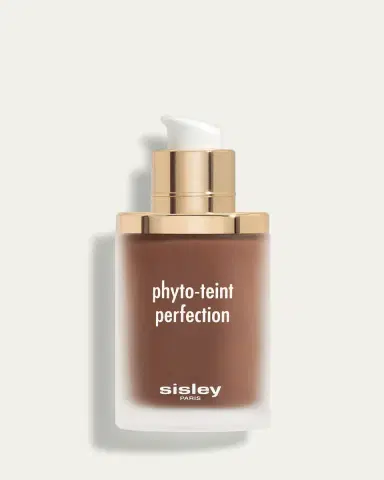Sisley-Paris Phyto-Teint Perfection Foundation | Thumbnail 2 Sisley-Paris Phyto-Teint Perfection Foundation | Thumbnail 2