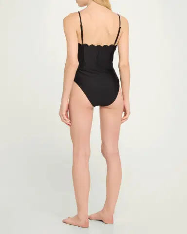 Ramy Brook Mikayla One-Piece Swimsuit | Thumbnail 3 Ramy Brook Mikayla One-Piece Swimsuit | Thumbnail 3