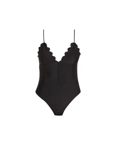 Ramy Brook Mikayla One-Piece Swimsuit | Thumbnail 1 Ramy Brook Mikayla One-Piece Swimsuit | Thumbnail 1