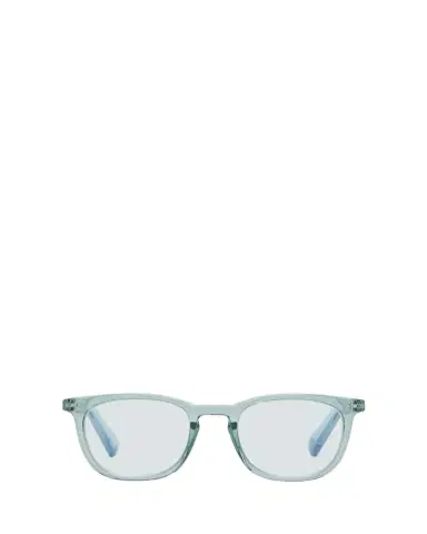 The Book Club The Whirl Acetate Square Reading Glasses | Thumbnail 1 The Book Club The Whirl Acetate Square Reading Glasses | Thumbnail 1