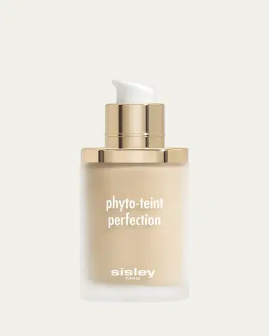 Sisley-Paris Phyto-Teint Perfection Foundation | Thumbnail 2 Sisley-Paris Phyto-Teint Perfection Foundation | Thumbnail 2