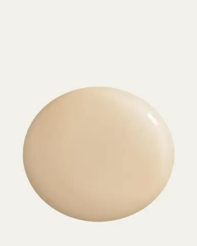 Sisley-Paris Phyto-Teint Perfection Foundation | Thumbnail 3 Sisley-Paris Phyto-Teint Perfection Foundation | Thumbnail 3
