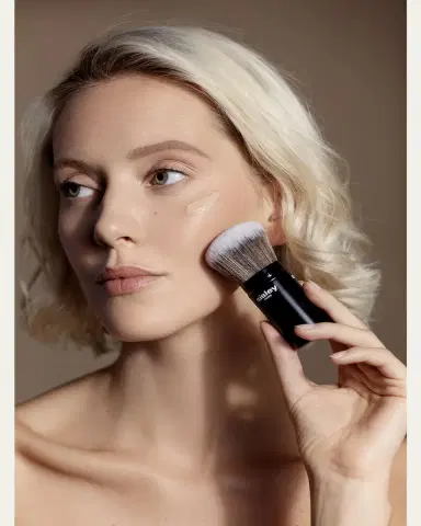Sisley-Paris Phyto-Teint Perfection Foundation | Thumbnail 4 Sisley-Paris Phyto-Teint Perfection Foundation | Thumbnail 4
