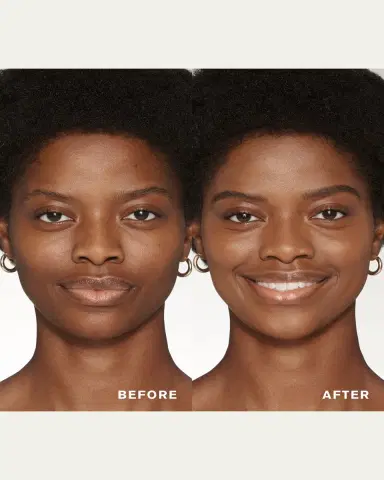 Estée Lauder Futurist Skin Tint Serum Foundation with Glycerin SPF 26 | Thumbnail 3 Estée Lauder Futurist Skin Tint Serum Foundation with Glycerin SPF 26 | Thumbnail 3