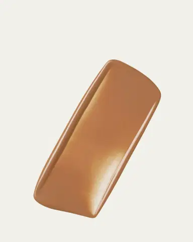 Estée Lauder Futurist Skin Tint Serum Foundation with Glycerin SPF 26 | Thumbnail 2 Estée Lauder Futurist Skin Tint Serum Foundation with Glycerin SPF 26 | Thumbnail 2