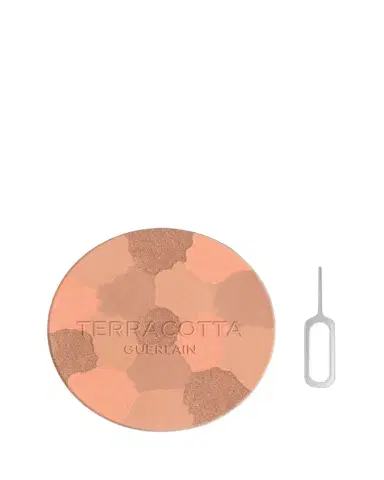 Guerlain Terracotta Light Healthy Glow Bronzer Refill | Thumbnail 1 Guerlain Terracotta Light Healthy Glow Bronzer Refill | Thumbnail 1