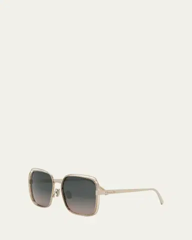 Dior Fil S1U Sunglasses | Thumbnail 2 Dior Fil S1U Sunglasses | Thumbnail 2