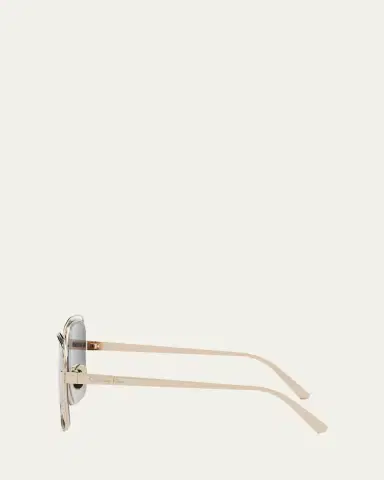 Dior Fil S1U Sunglasses | Thumbnail 3 Dior Fil S1U Sunglasses | Thumbnail 3