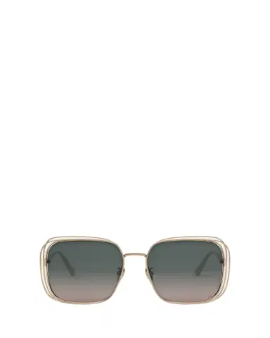 Dior Fil S1U Sunglasses | Thumbnail 1 Dior Fil S1U Sunglasses | Thumbnail 1