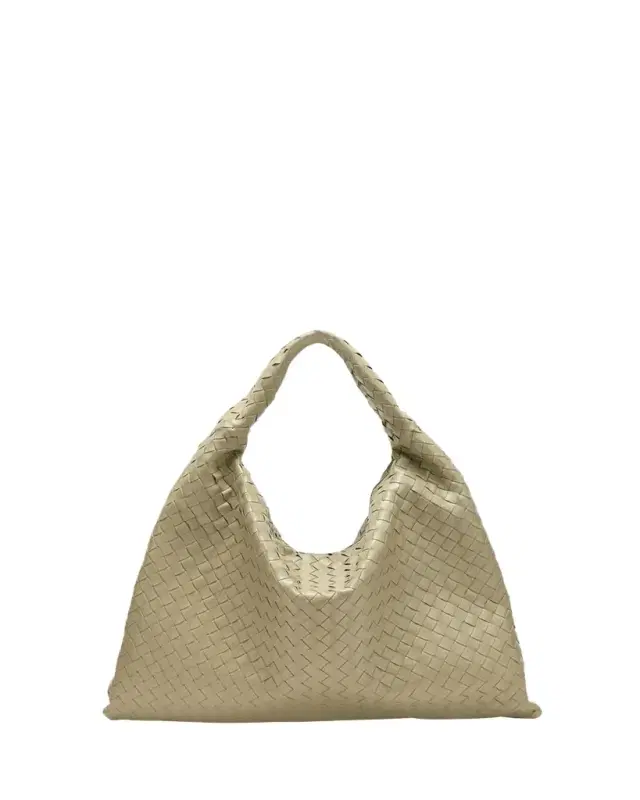 Large Hop Shoulder Bag Large Hop Shoulder Bag