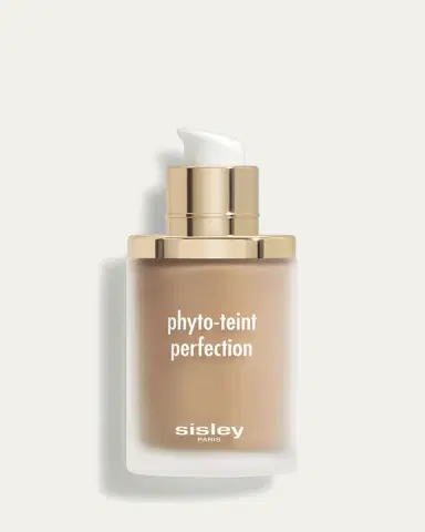 Sisley-Paris Phyto-Teint Perfection Foundation | Thumbnail 2 Sisley-Paris Phyto-Teint Perfection Foundation | Thumbnail 2