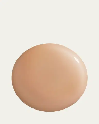 Sisley-Paris Phyto-Teint Perfection Foundation | Thumbnail 3 Sisley-Paris Phyto-Teint Perfection Foundation | Thumbnail 3
