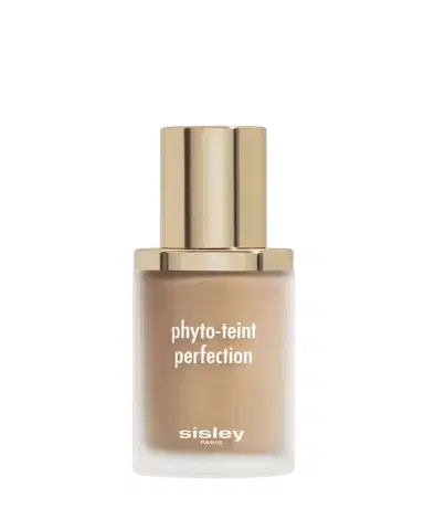 Sisley-Paris Phyto-Teint Perfection Foundation | Thumbnail 1 Sisley-Paris Phyto-Teint Perfection Foundation | Thumbnail 1
