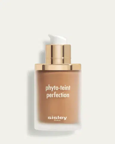 Sisley-Paris Phyto-Teint Perfection Foundation | Thumbnail 2 Sisley-Paris Phyto-Teint Perfection Foundation | Thumbnail 2