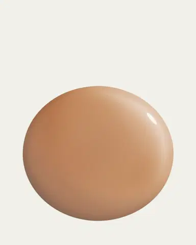 Sisley-Paris Phyto-Teint Perfection Foundation | Thumbnail 3 Sisley-Paris Phyto-Teint Perfection Foundation | Thumbnail 3