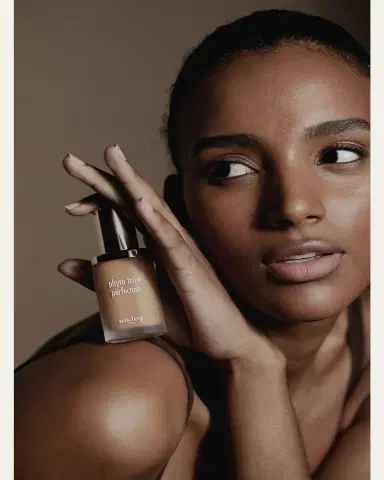 Sisley-Paris Phyto-Teint Perfection Foundation | Thumbnail 4 Sisley-Paris Phyto-Teint Perfection Foundation | Thumbnail 4