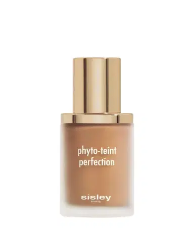 Sisley-Paris Phyto-Teint Perfection Foundation | Thumbnail 1 Sisley-Paris Phyto-Teint Perfection Foundation | Thumbnail 1