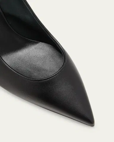 Christian Louboutin 55mm Sporty Kate Slingback Pumps | Thumbnail 5 Christian Louboutin 55mm Sporty Kate Slingback Pumps | Thumbnail 5