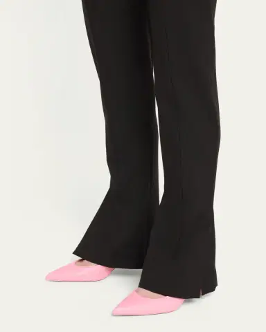 Christian Louboutin 55mm Sporty Kate Slingback Pumps | Thumbnail 6 Christian Louboutin 55mm Sporty Kate Slingback Pumps | Thumbnail 6