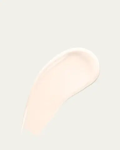 Christian Louboutin Teint Fetiche Le Fluide Liquid Foundation | Thumbnail 2 Christian Louboutin Teint Fetiche Le Fluide Liquid Foundation | Thumbnail 2