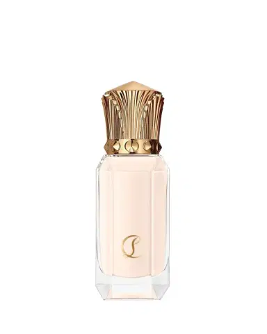 Christian Louboutin Teint Fetiche Le Fluide Liquid Foundation | Thumbnail 1 Christian Louboutin Teint Fetiche Le Fluide Liquid Foundation | Thumbnail 1
