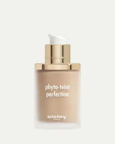 Sisley-Paris Phyto-Teint Perfection Foundation | Thumbnail 2 Sisley-Paris Phyto-Teint Perfection Foundation | Thumbnail 2