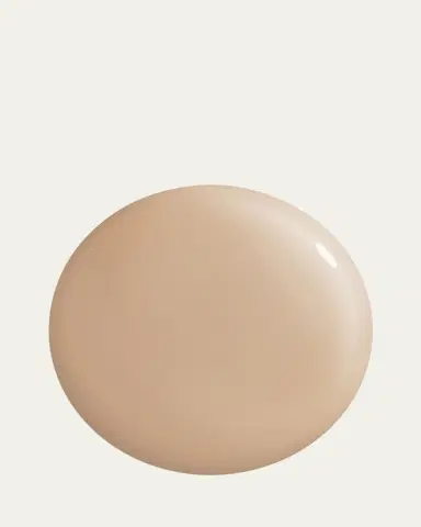 Sisley-Paris Phyto-Teint Perfection Foundation | Thumbnail 3 Sisley-Paris Phyto-Teint Perfection Foundation | Thumbnail 3