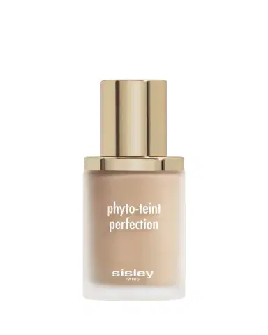 Sisley-Paris Phyto-Teint Perfection Foundation | Thumbnail 1 Sisley-Paris Phyto-Teint Perfection Foundation | Thumbnail 1