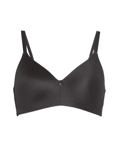 Chantelle C Jolie Lace-Back T-Shirt Bra | Thumbnail 1 Chantelle C Jolie Lace-Back T-Shirt Bra | Thumbnail 1