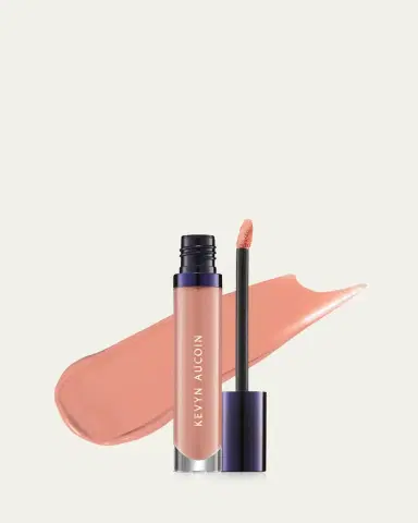 Kevyn Aucoin Velvet Lip Paint | Thumbnail 3 Kevyn Aucoin Velvet Lip Paint | Thumbnail 3