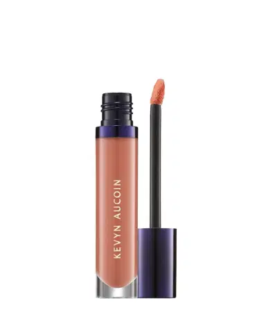Kevyn Aucoin Velvet Lip Paint | Thumbnail 1 Kevyn Aucoin Velvet Lip Paint | Thumbnail 1