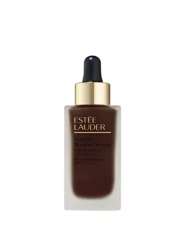Estée Lauder Futurist Skin Tint Serum Foundation with Glycerin SPF 26 | Thumbnail 1 Estée Lauder Futurist Skin Tint Serum Foundation with Glycerin SPF 26 | Thumbnail 1