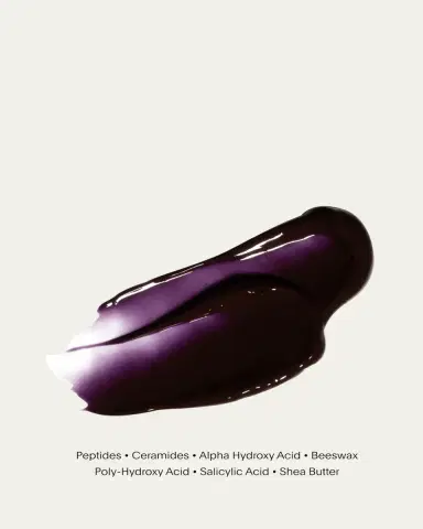U BEAUTY 0.5 oz. The Plasma Lip Compound | Thumbnail 2 U BEAUTY 0.5 oz. The Plasma Lip Compound | Thumbnail 2