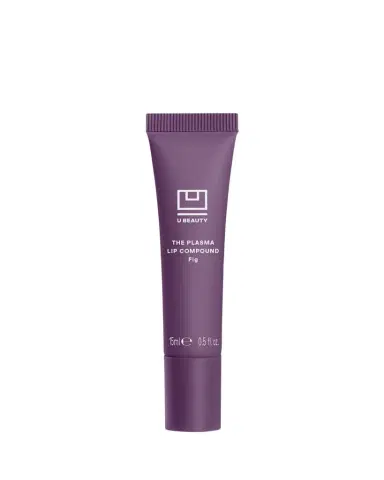 U BEAUTY 0.5 oz. The Plasma Lip Compound | Thumbnail 1 U BEAUTY 0.5 oz. The Plasma Lip Compound | Thumbnail 1