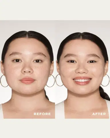 Estée Lauder Futurist Skin Tint Serum Foundation with Glycerin SPF 26 | Thumbnail 3 Estée Lauder Futurist Skin Tint Serum Foundation with Glycerin SPF 26 | Thumbnail 3
