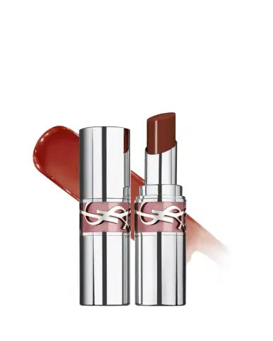 Yves Saint Laurent Beaute YSL Loveshine Lipstick | Thumbnail 1 Yves Saint Laurent Beaute YSL Loveshine Lipstick | Thumbnail 1
