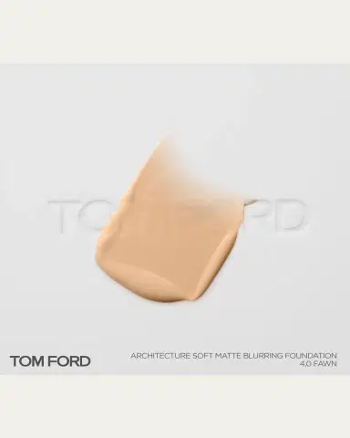 Tom Ford Architecture Soft Matte Foundation | Thumbnail 3 Tom Ford Architecture Soft Matte Foundation | Thumbnail 3