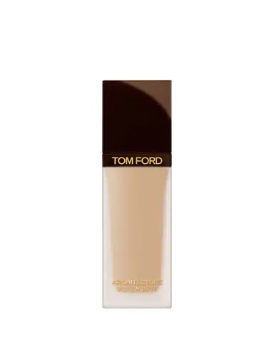 Tom Ford Architecture Soft Matte Foundation | Thumbnail 1 Tom Ford Architecture Soft Matte Foundation | Thumbnail 1