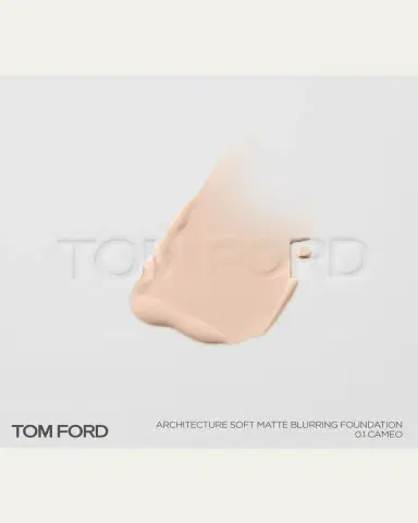 Tom Ford Architecture Soft Matte Foundation | Thumbnail 3 Tom Ford Architecture Soft Matte Foundation | Thumbnail 3